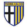 Parma s Nữ