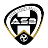 Aruko Sports Brasil