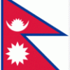 Nepal Nữ U20