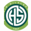 Berlin Hilalspor