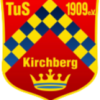 TuS Kirchberg 1909