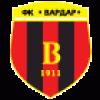 FC Vardar Skopje