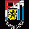 F91 Dudelange