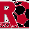 Rot-Weiss Ahlen