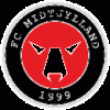 Midtjylland