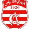 Club Africain