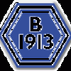 B 1913 Odense