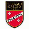 Teramo