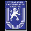 Universitatea Craiova