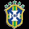 U20 Brazil