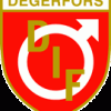 Degerfors IF