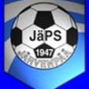 Jarvenpaan Palloseura