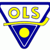 OLS Oulu