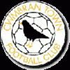 Cwmbran Town