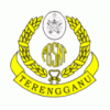 Terengganu