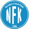 Notodden FK