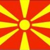 North Macedonia Nữ U17