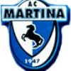 ASD Martina Franca