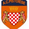 Pistoiese