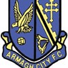 Armagh City