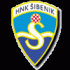 HNK Sibenik