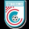 HNK Cibalia