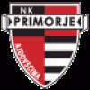 NK Primorje