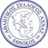 Ethnikos Achnas FC