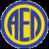 AEL Limassol