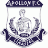 Apollon Limassol FC