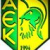 AEK Larnaca