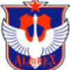 Albirex Niigata FC