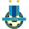 Sliema Wanderers FC