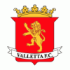 Valletta FC