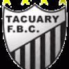 Tacuary