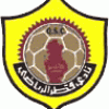 Qatar SC