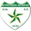 Agrotikos Asteras