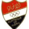 Al Ittihad (SYR)