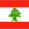 Lebanon U19