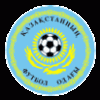 Kazakhstan U21