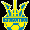 Ukraine U21