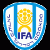 Israel U21