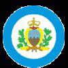 San Marino U21