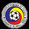 Romania U21