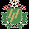 Latvia U21