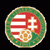 Hungary U21