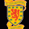 Scotland U21