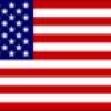 USA Nữ U23