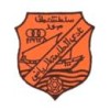 Al-Taleea Club