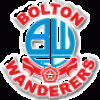 Bolton (R)